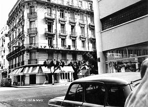 FM m- 02- Bd de Metz